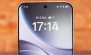 Oppo Find X10, Honor Magic9 series said to be testing a 100MP square selfie sensor