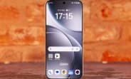 The future may not be very bright for the Oppo Find X10 Pro Max