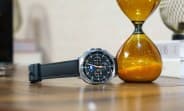 Samsung Galaxy Watch9's codename surfaces, might launch with a Classic model