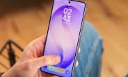 Samsung releases the first One UI 9 beta based on Android 17