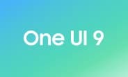 Samsung announces One UI 9 beta for the Galaxy S26 series