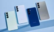 Samsung officially releases One UI 8.5 for the Galaxy S25 and S24 series