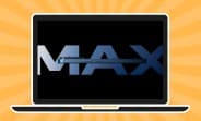 Sony Unleashes 1000X The ColleXion, Xiaomi Unveils Flagship 17 Max