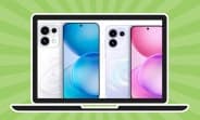 Oppo Reno16, Xiaomi 17T, RedMagic 11S Pro unveiled, Week 22 in review