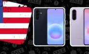 This week’s deals: Galaxy A57 sees first significant price drop, plus A37 and S25 FE discounts