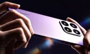 Xiaomi 17T and 17T Pro appear in early retail listings