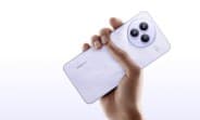 Xiaomi Civi 6, Civi 6 Pro's specs tipped