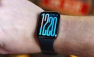 Xiaomi Smart Band 10 Pro leaks