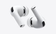 Gurman: Apple AirPods with built-in camera may arrive in late 2027