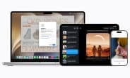 Apple unveils next-generation Apple Intelligence, here are the features