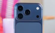 Apple iPhone 18 Pro pricing impacted by rising memory costs