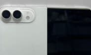First Glimpse of Apple's Flagship iPhone Ultra Unveiled in Leaked Images