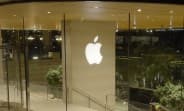 Apple may raise prices amid rising memory costs