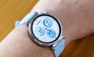Apple Dominates Smartwatch Market with Strong Q1 Shipments Surge