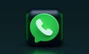 Meta compelled by EU to allow free third-party chatbots in WhatsApp