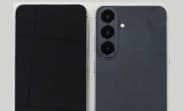 Samsung Galaxy S26 FE makes another appearance on Geekbench benchmark tests