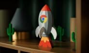 Google expands Gemini in Chrome to many more countries