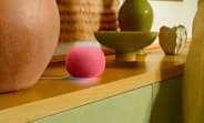 Google Home Speaker featuring Gemini set for launch, pre-orders open soon
