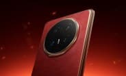 The Honor Magic V6 goes on pre-order in Malaysia and Singapore, coming to Europe soon