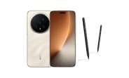 Honor Magic9 series tipped to support AI-powered stylus