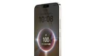 Honor's Upcoming Phone Features a Groundbreaking 14,000mAh Battery