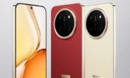 Honor X80 Pro Max specifications unveiled in China Telecom listing