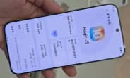 Honor X80 Pro Max to take peak brightness to five digit territory