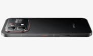 Infinix's Limited Edition Note 60 Pro Arrives in India with Pininfarina Twist