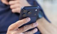 iPhone 18 Pro to feature dual battery capacity options, new insights reveal