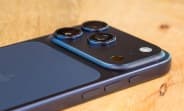 iPhone 18 Pro camera upgrade 'confirmed' by another rumor