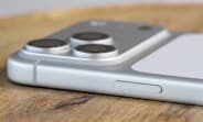 iPhone 18 Pro Max dimensions tipped