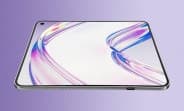 Apple's iPhone Fold/Ultra release likely pushed to next year