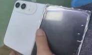 iPhone Ultra: Revolutionary Liquid Metal Frame Design Unveiled