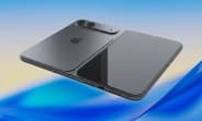 No, the foldable iPhone Ultra has not been delayed, claims leakster