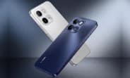 Lava Smart 4 Plus unveiled: an affordable 4G-only phone