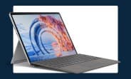 Leak: a Microsoft Surface Pro 13" with a Snapdragon X2 Elite is coming soon