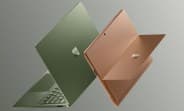 Microsoft Unveils Surface Pro and Laptop with Snapdragon X2 Processing Power