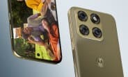 Motorola Edge 2026 Lands in US and Canada with a Bang