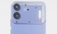 Nothing Phone (4b) design officially revealed, to offer dual-rear cameras