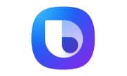 Samsung will give you a new way to access Bixby in One UI 9