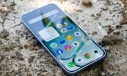 OnePlus said to be working on a new line of entry-level smartphones