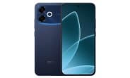 Oppo reportedly developing A-series phone featuring massive 10,000 mAh battery