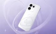 The Oppo Reno16 will launch in India next week, a new Reno16c will join it