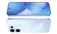 European Oppo Reno16, Reno16 Pro, and Reno16 F battery capacities confirmed