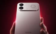 Redmi K90 Ultra to offer an 8,550mAh battery, more specs confirmed