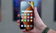 Leaked specifications reveal details about Redmi Note 17 and Note 17 Pro