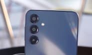 Samsung is now testing One UI 9 for the Galaxy A16 5G