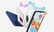 Samsung Galaxy A27 appears on official website ahead of launch