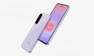 Samsung Galaxy A27 pricing leaks and it's not pretty