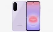Samsung Galaxy A27 and Redmi 17 4G get certified ahead of release